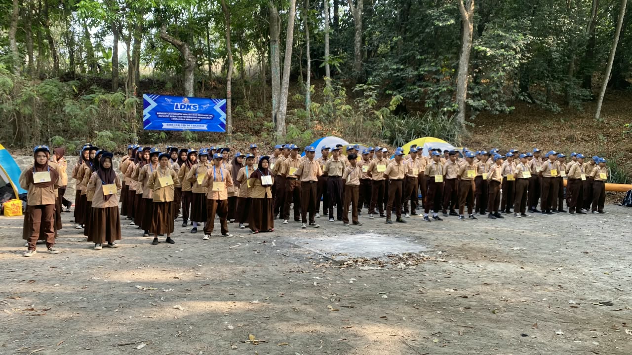 Galeri Gambar