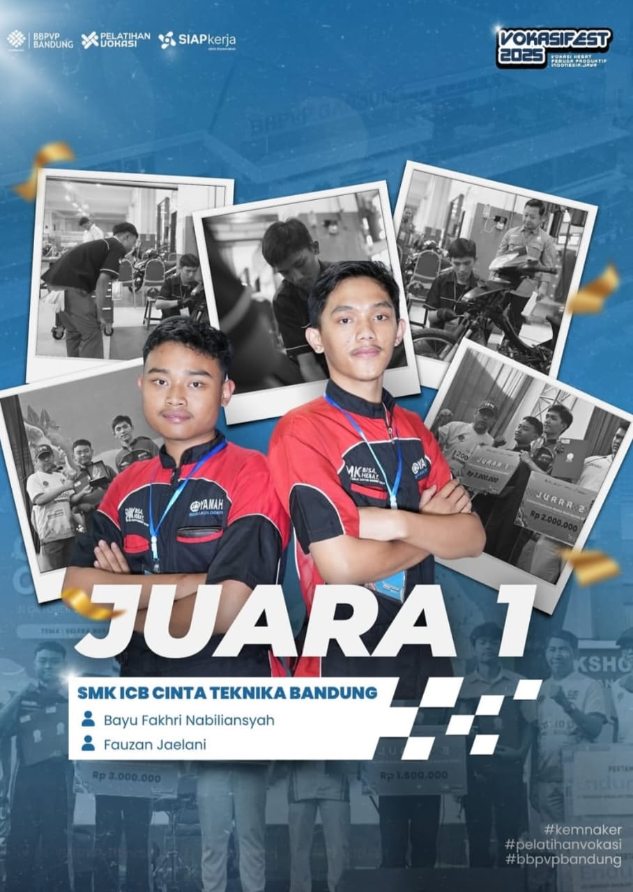 Galeri Gambar
