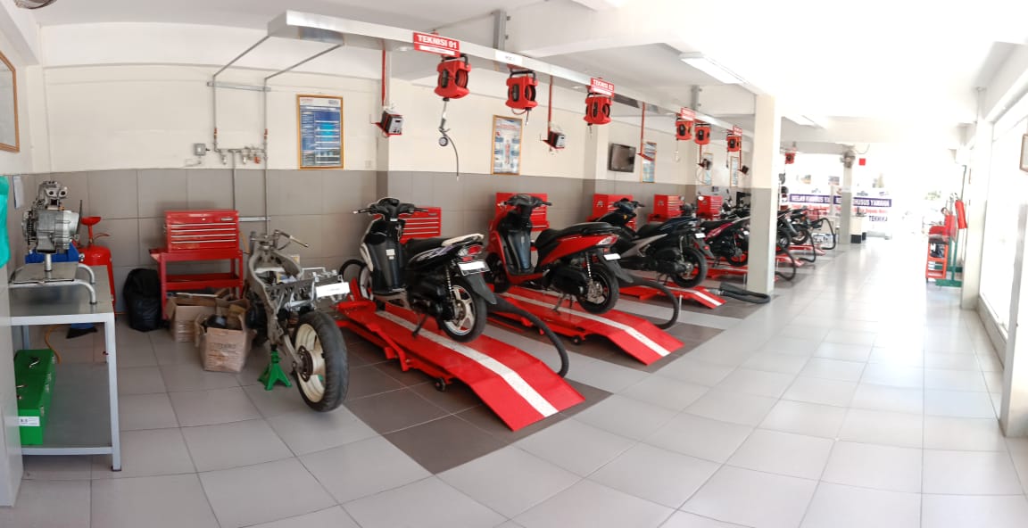 Galeri Gambar