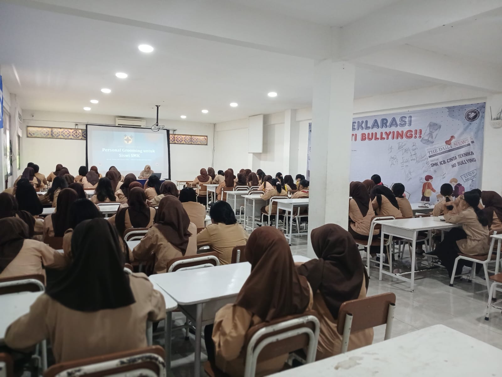 Galeri Gambar