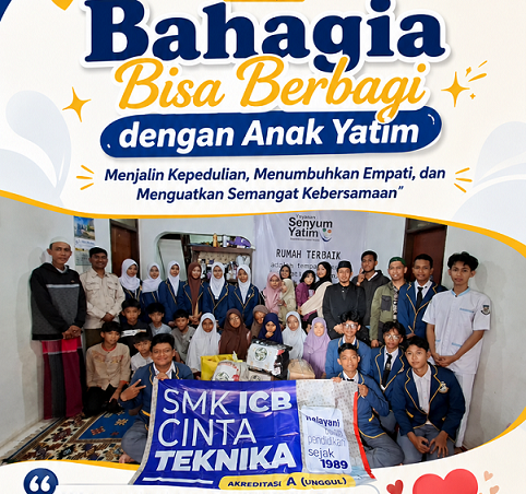 Gambar Artikel