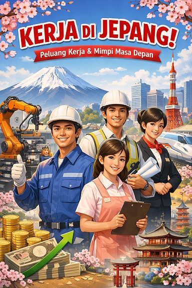 Gambar Artikel