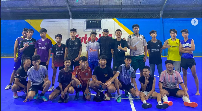 Gambar Artikel