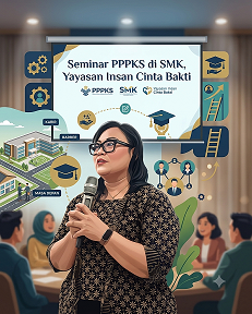Gambar Berita