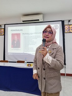 Gambar Berita