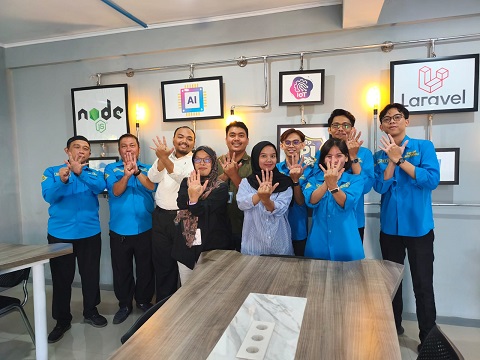 Gambar Berita
