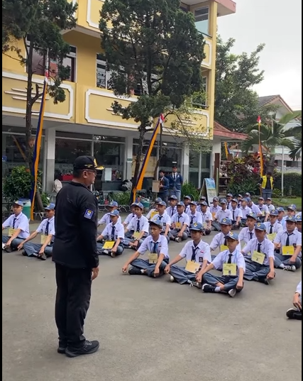 Gambar Berita
