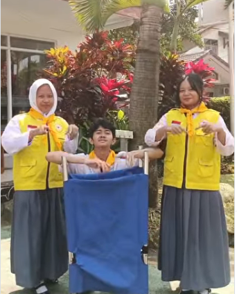 Gambar Berita