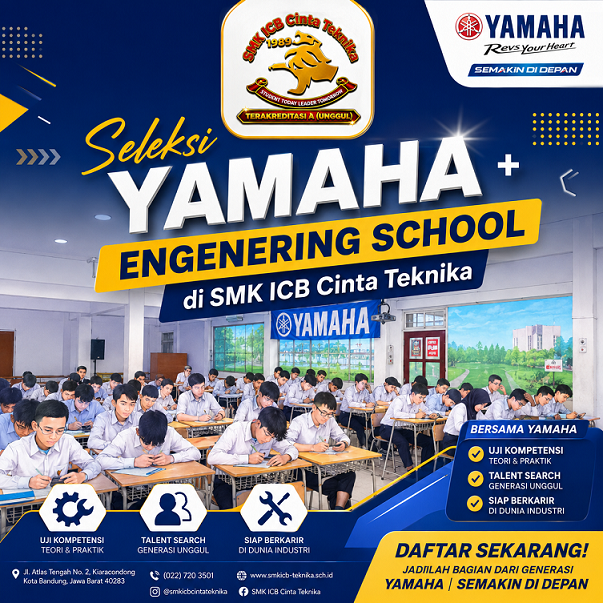 Gambar Berita