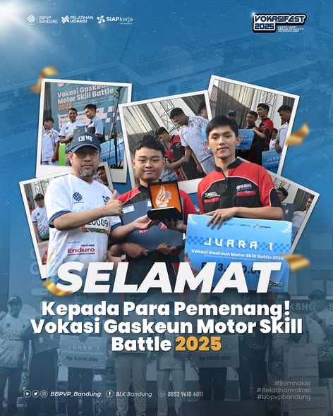 Gambar Berita